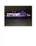 165 Oak Hill Dr_Page_1