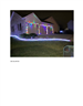 165 Oak Hill Dr_Page_2
