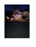 2309 Preswyck Ct_Page_1