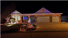 2781 Woodfield Dr
