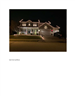 6732 Oxford Ln_Page_2