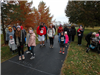 Turkey Trot 2021 (9)