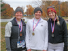 Turkey Trot 2021 (15)