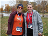 Turkey Trot 2021 (16)