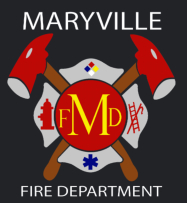 Maryville Fire Department