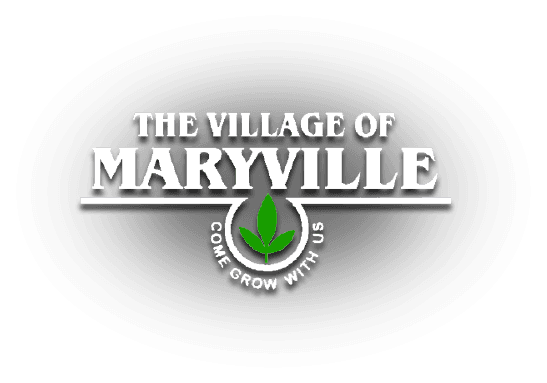 The Village of Maryville Come Grow With Us