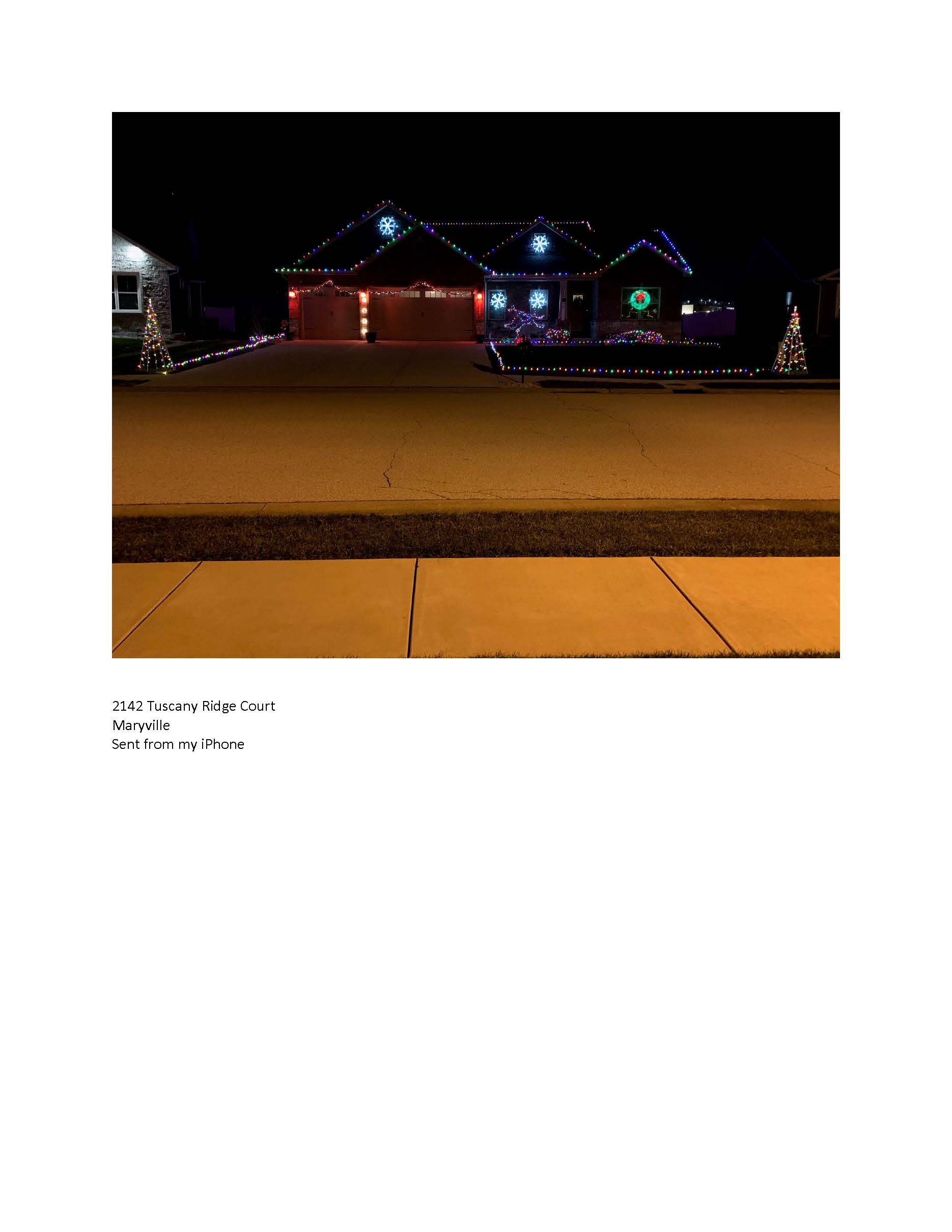 2142 Tuscany Ridge Court_Page_3