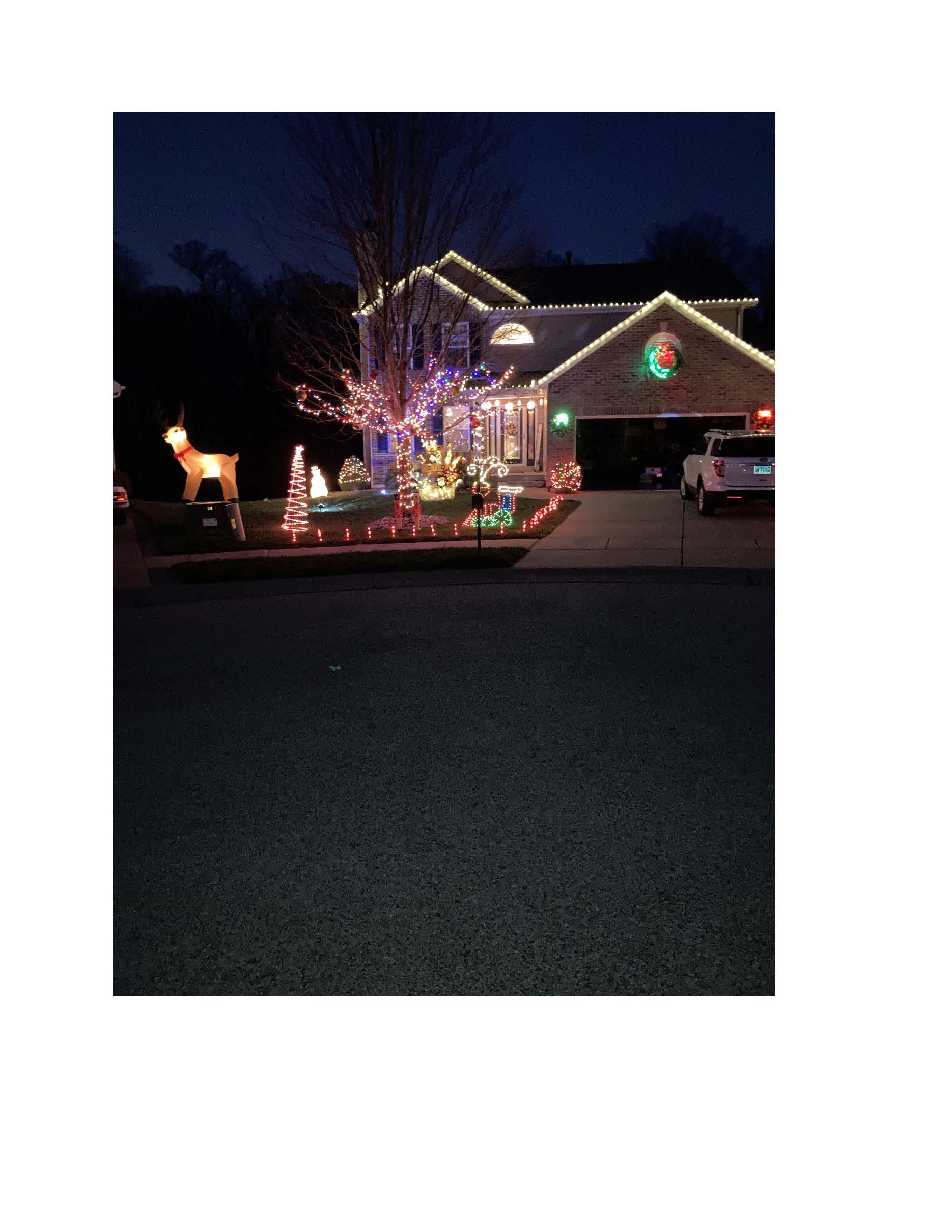 2309 Preswyck Ct_Page_1