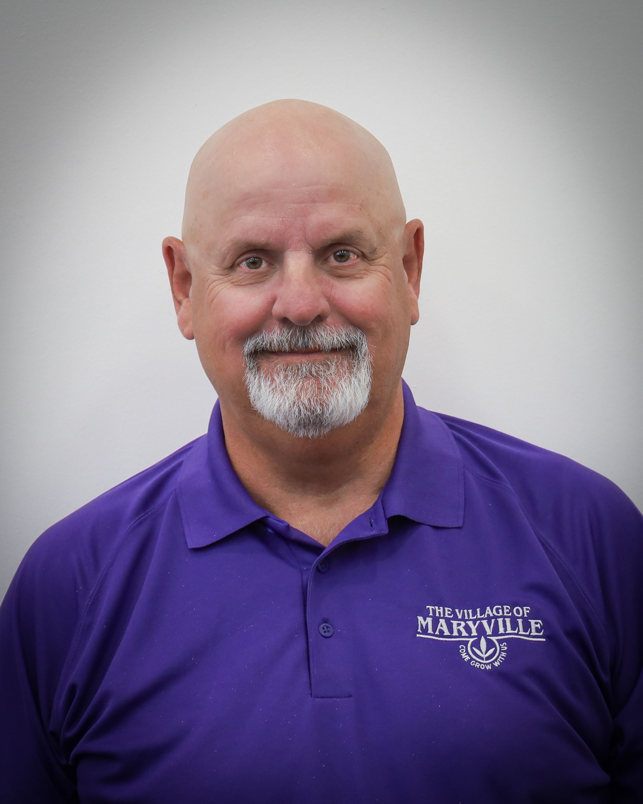 VillageOfMaryville-Vallino