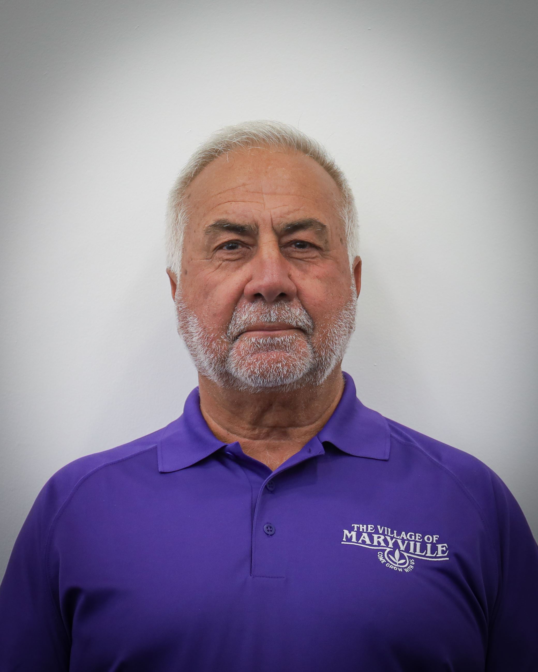 VillageOfMaryville-Kukla