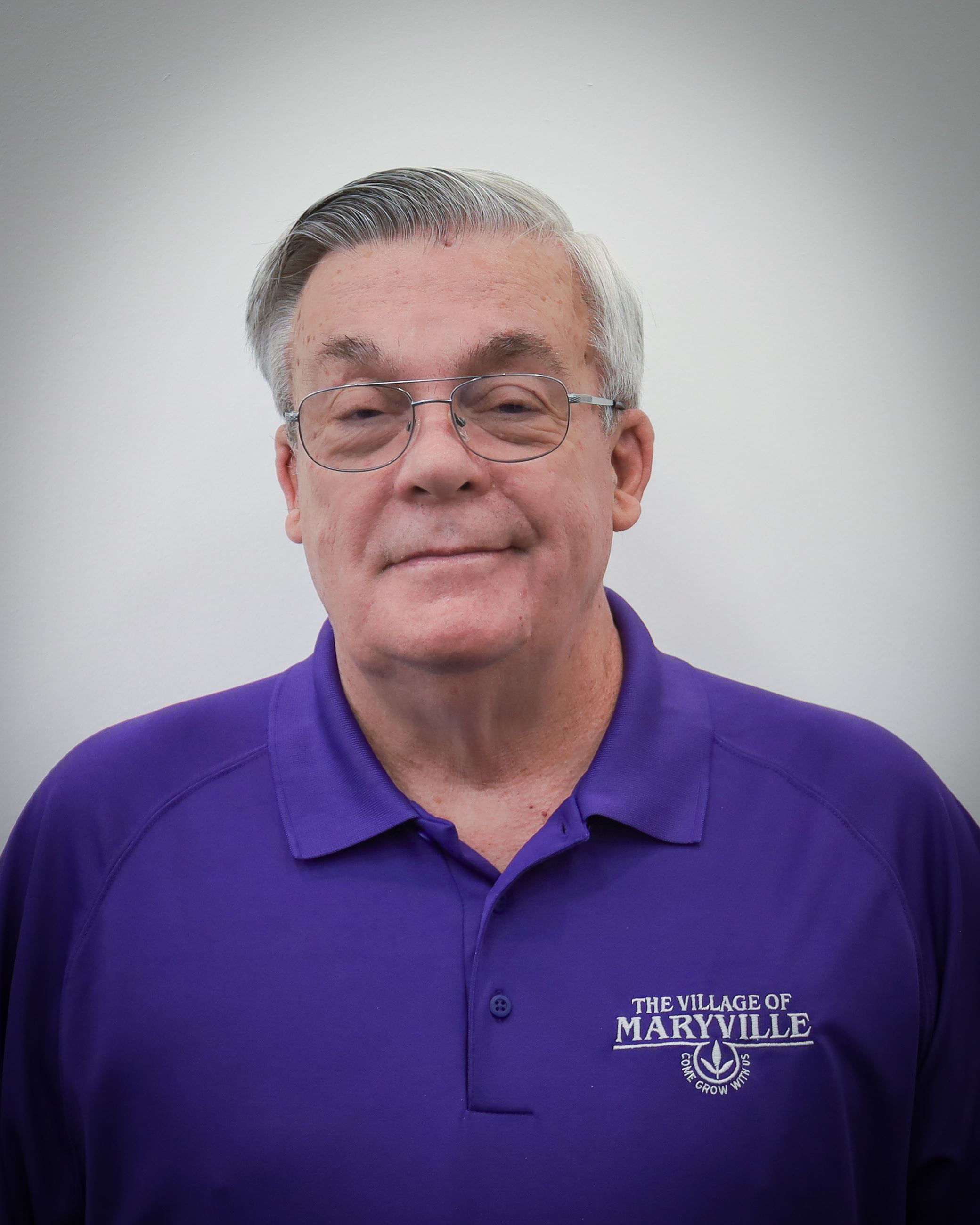 VillageOfMaryville-Gulledge