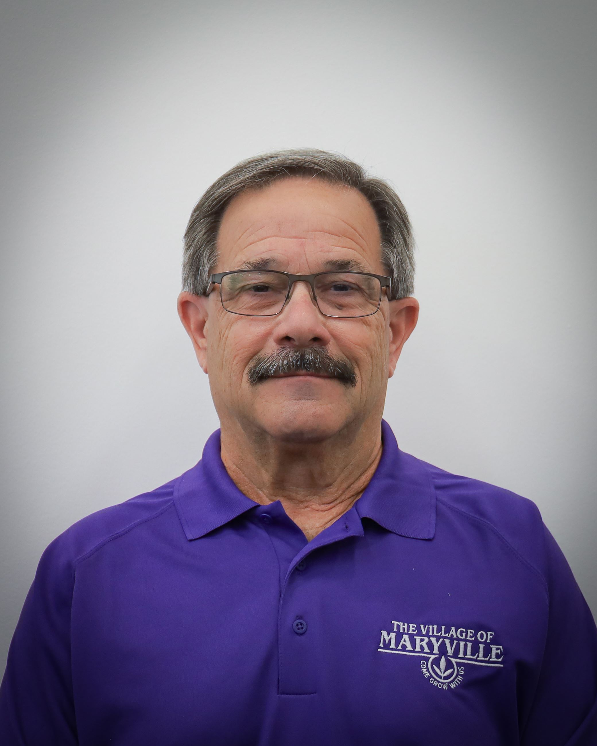 VillageOfMaryville-Schmidt