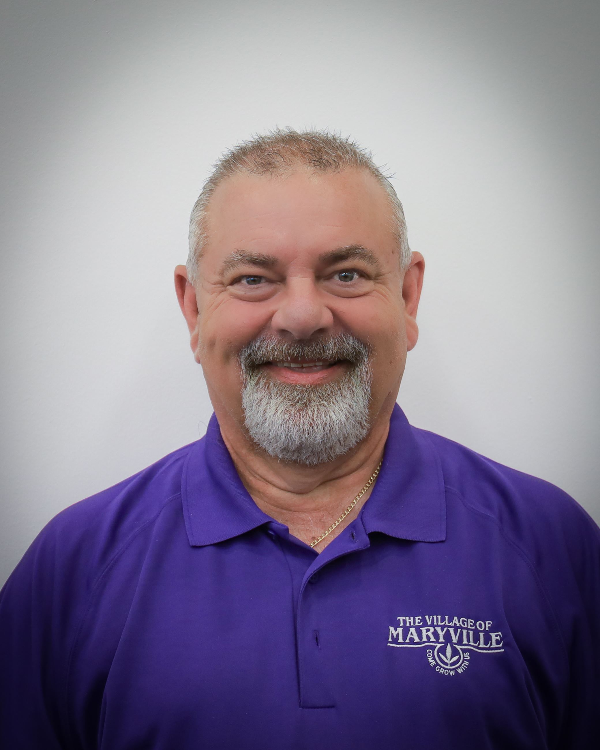 VillageOfMaryville-Bell