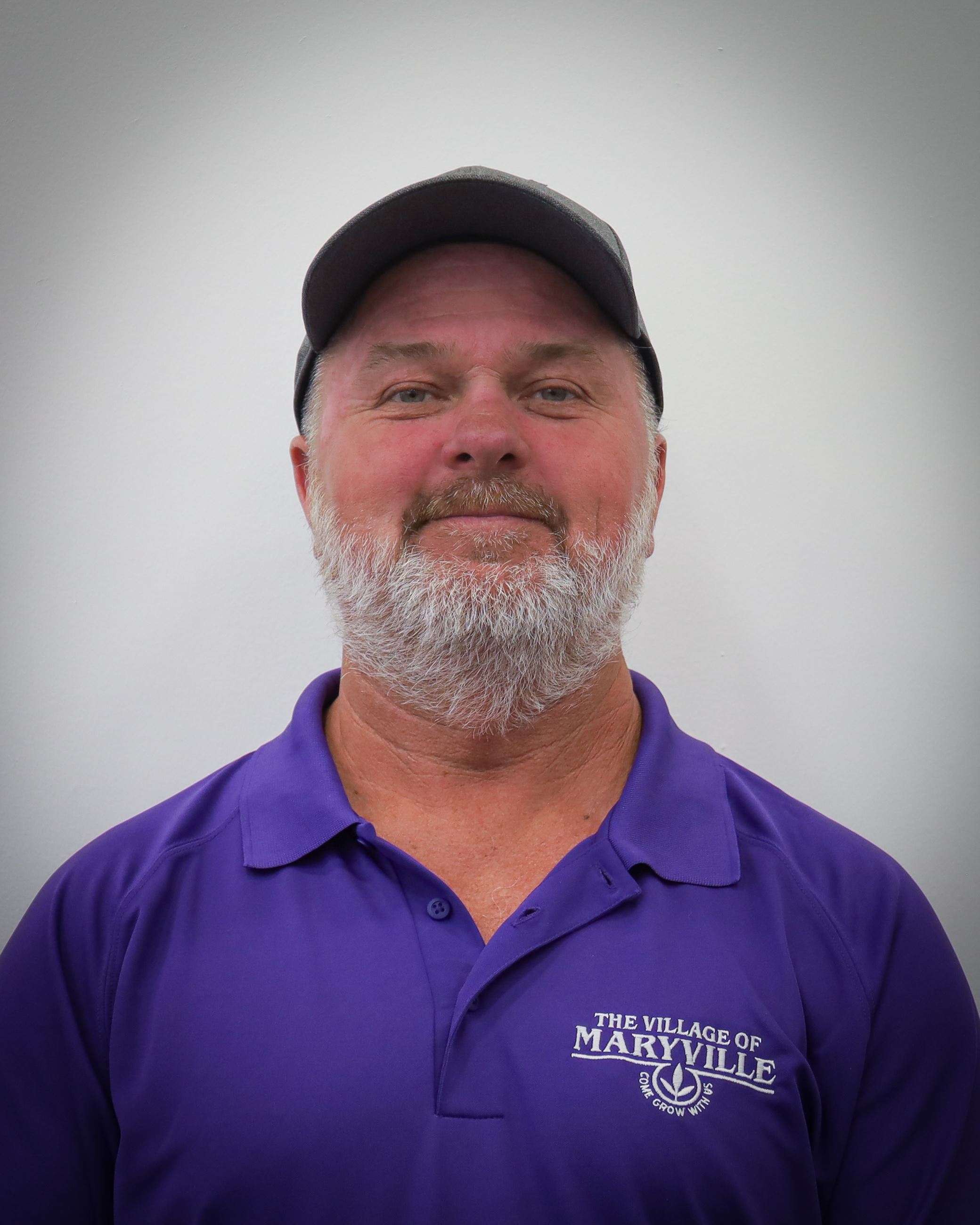 VillageOfMaryville-Keplar