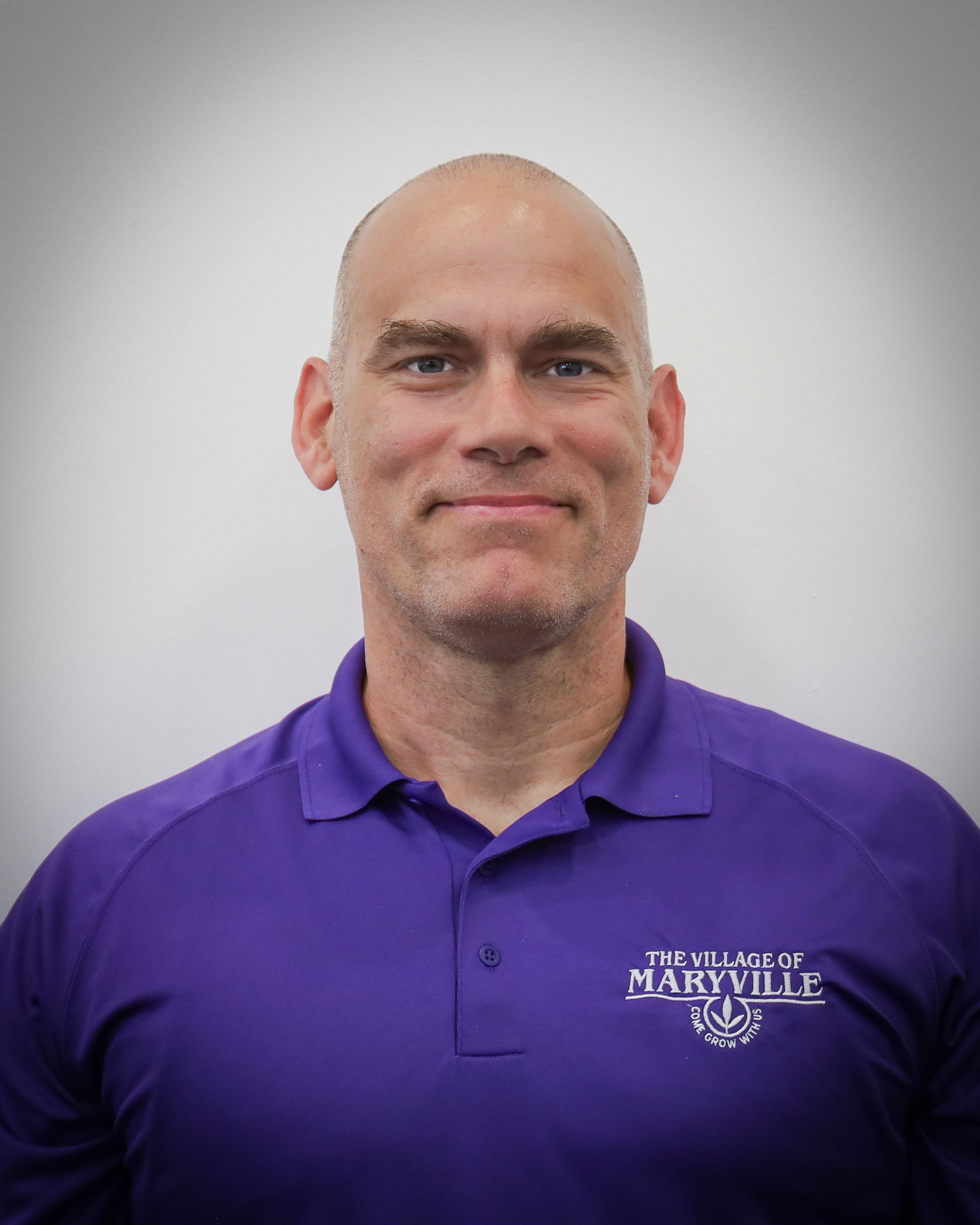 VillageOfMaryville-1(3)