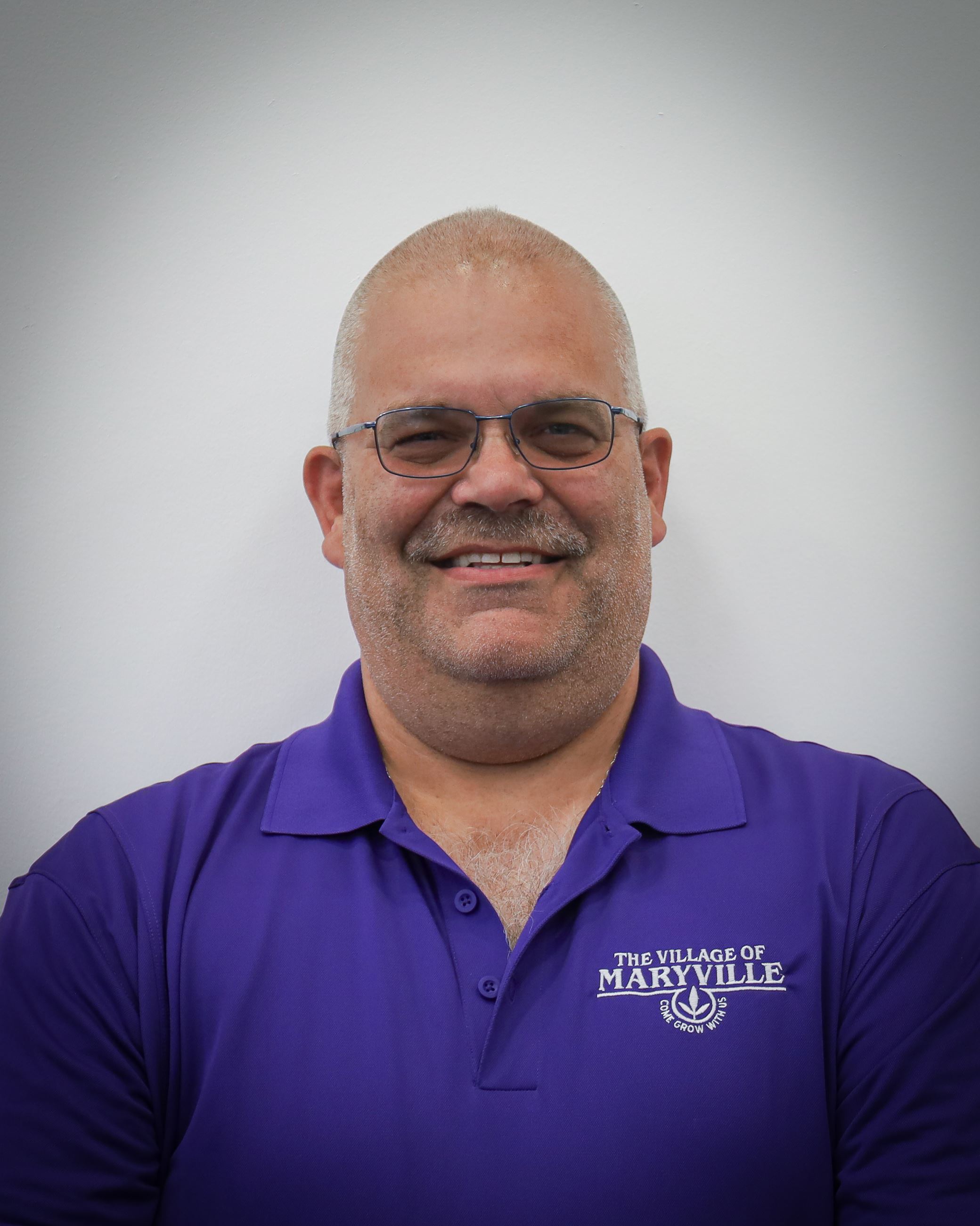 VillageOfMaryville-Hoffmann