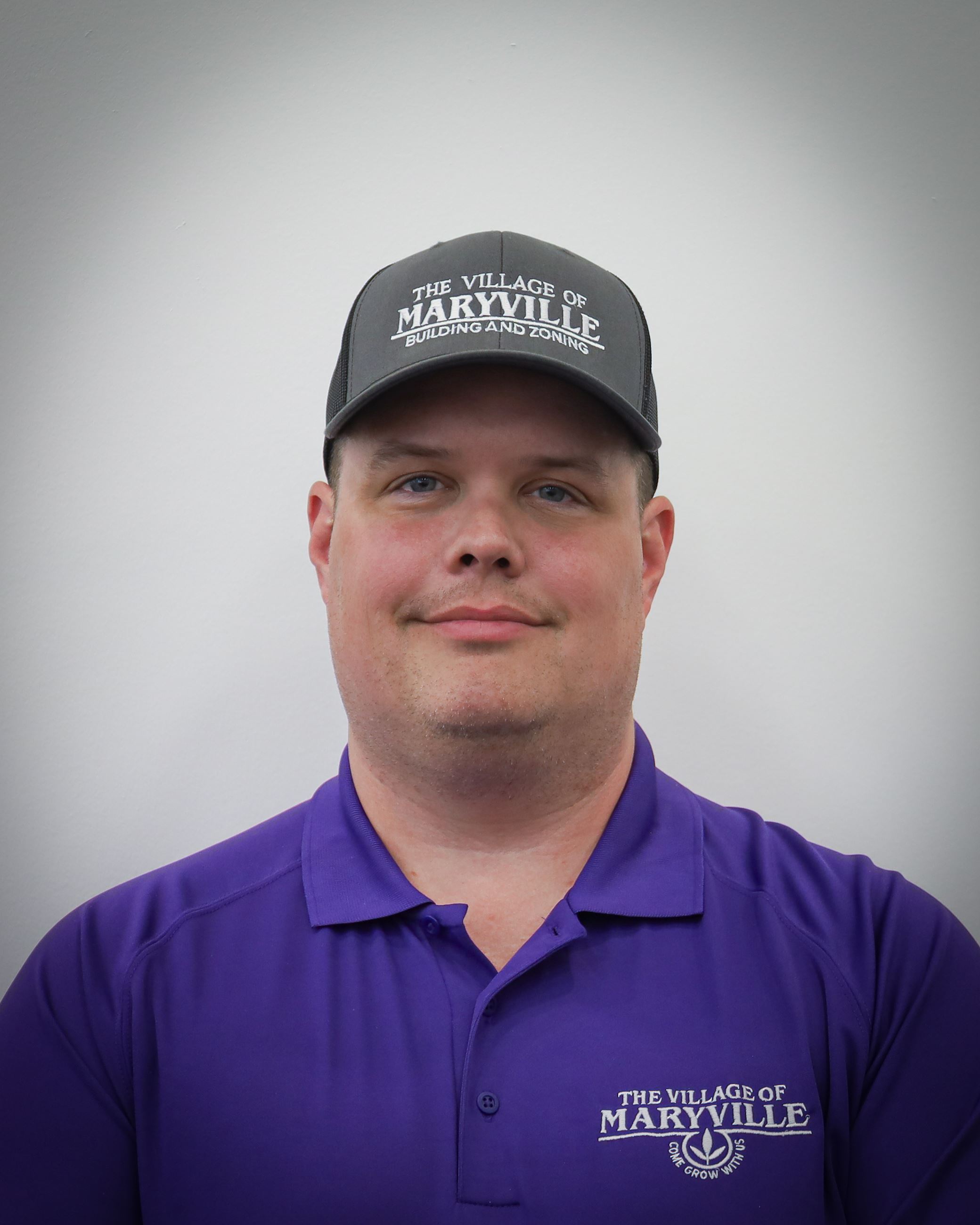 VillageOfMaryville-Fulton